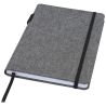 Libreta A5 PET reciclado 96 hojas - Imagen 6