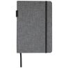 Libreta A5 PET reciclado 96 hojas - Imagen 8