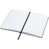 Libreta A5 PET reciclado 96 hojas - Imagen 11