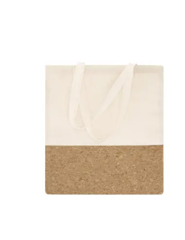Bolsa Personalizado Ecológico 85831