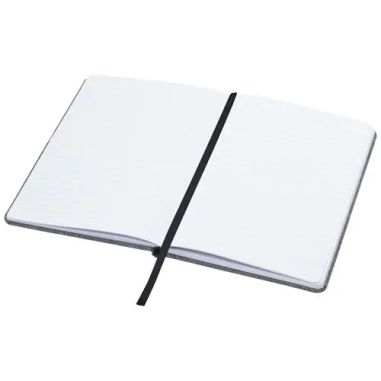 Libreta A5 PET reciclado 96 hojas