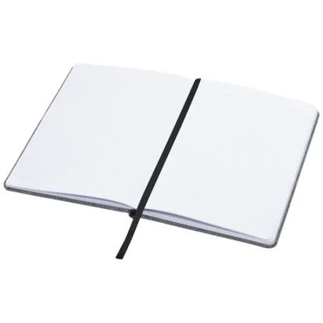 Libreta A5 PET reciclado 96 hojas