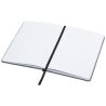 Libreta A5 PET reciclado 96 hojas - Imagen 12