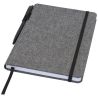 Libreta A5 PET reciclado 96 hojas - Imagen 14