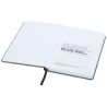 Libreta A5 PET reciclado 96 hojas - Imagen 16