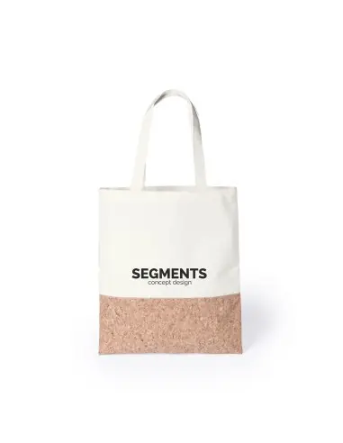 Bolsa Personalizado Ecológico 85831