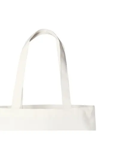 Bolsa Personalizado Ecológico 85831