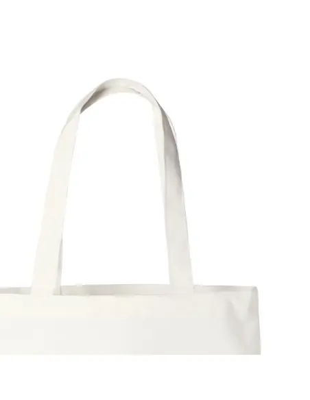 Bolsa Personalizado Ecológico 85831