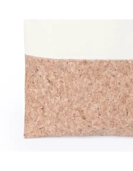 Bolsa Personalizado Ecológico 85831