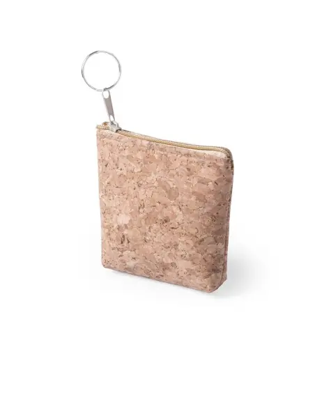 Monedero Personalizado Ecológico 85881