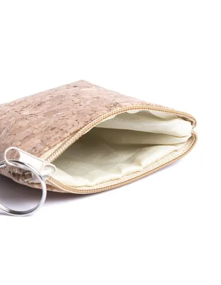 Monedero Personalizado Ecológico 85881