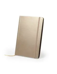 Bloc Notas Personalizado Ecológico 85939