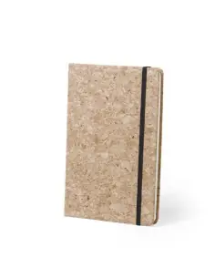 Bloc Notas Personalizado Ecológico 85980