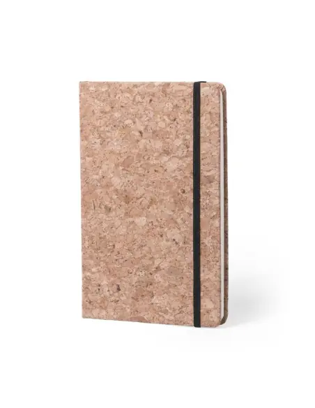 Bloc Notas Personalizado Ecológico 85980