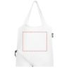 Bolsa plegable de RPET 38 x 40 cm - Imagen 7