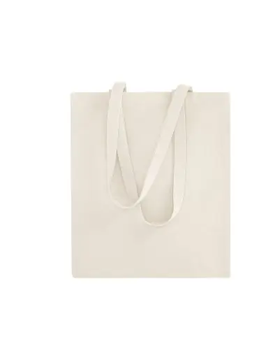 Bolsa Personalizado Ecológico 86048