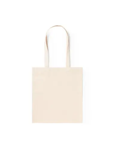 Bolsa Personalizado Ecológico 86048