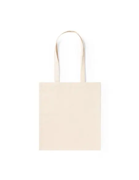 Bolsa Personalizado Ecológico 86048