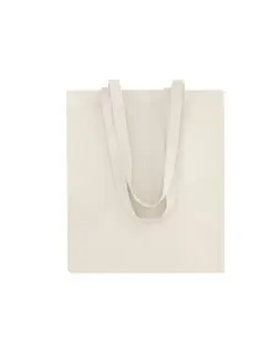 Bolsa Personalizado Ecológico 86049