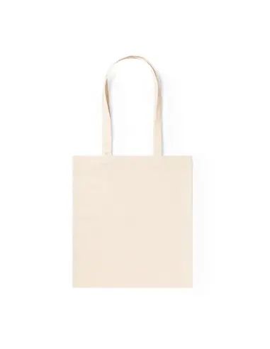 Bolsa Personalizado Ecológico 86049