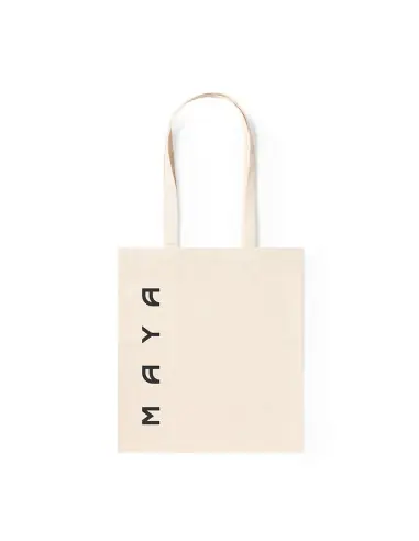 Bolsa Personalizado Ecológico 86049