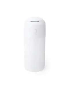 Humidificador Personalizado Ecológico 86127