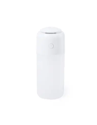 Humidificador Personalizado Ecológico 86127