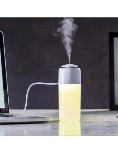 Humidificador Personalizado Ecológico 86127