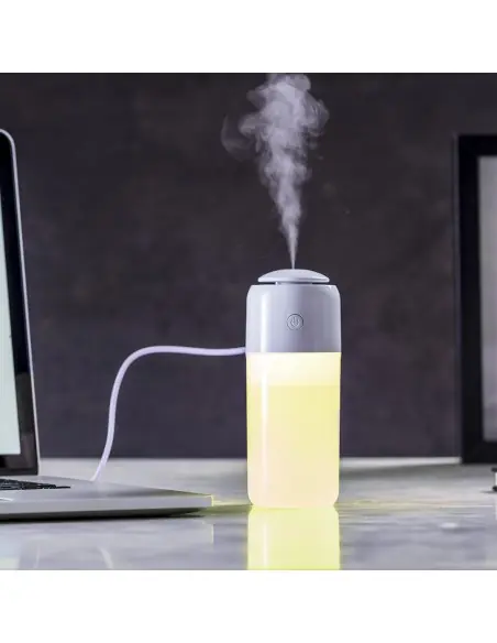 Humidificador Personalizado Ecológico 86127