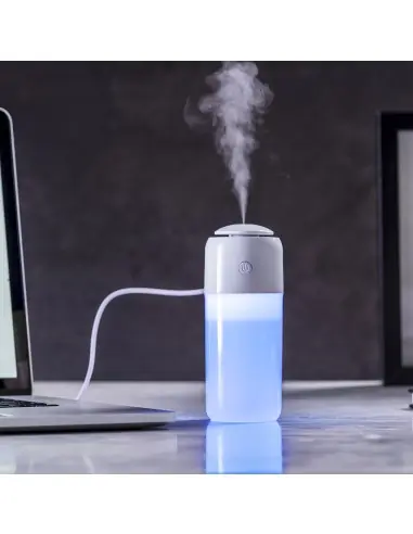 Humidificador Personalizado Ecológico 86127