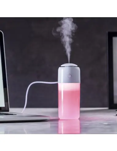 Humidificador Personalizado Ecológico 86127