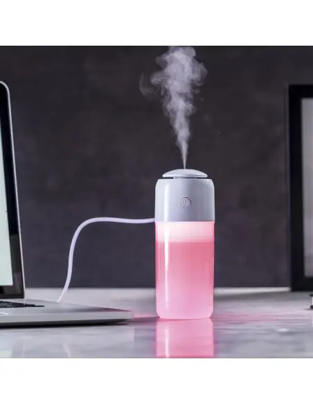 Humidificador Personalizado Ecológico 86127