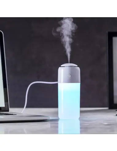 Humidificador Personalizado Ecológico 86127