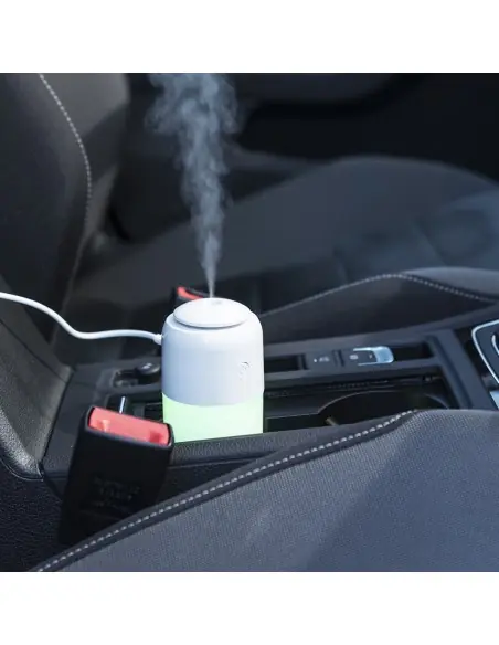 Humidificador Personalizado Ecológico 86127