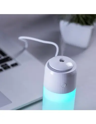 Humidificador Personalizado Ecológico 86127