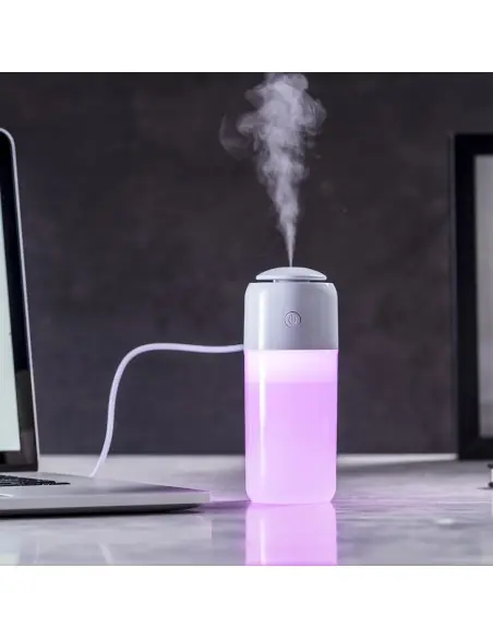 Humidificador Personalizado Ecológico 86127