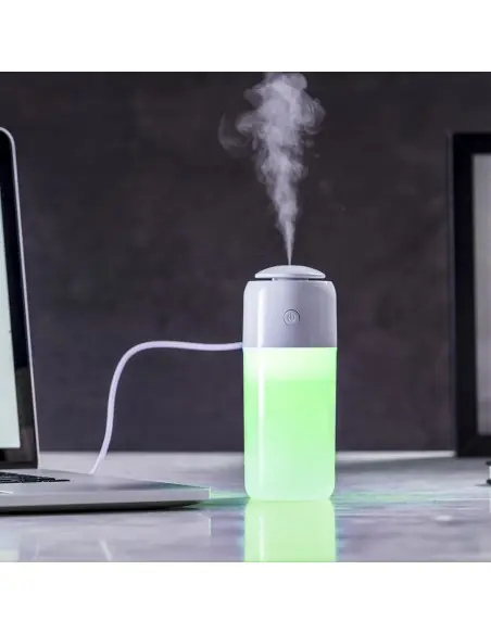 Humidificador Personalizado Ecológico 86127