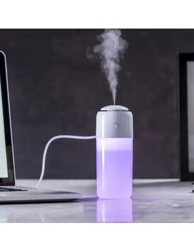 Humidificador Personalizado Ecológico 86127