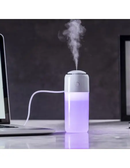 Humidificador Personalizado Ecológico 86127