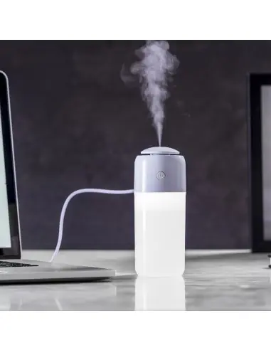 Humidificador Personalizado Ecológico 86127