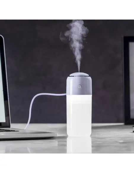 Humidificador Personalizado Ecológico 86127