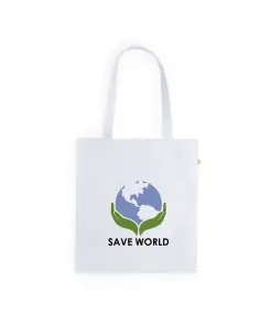 Bolsa Personalizado Ecológico 86158