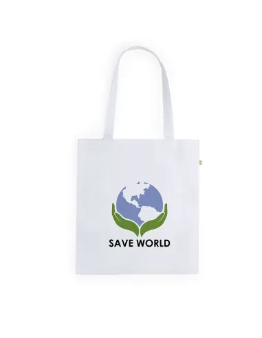 Bolsa Personalizado Ecológico 86158