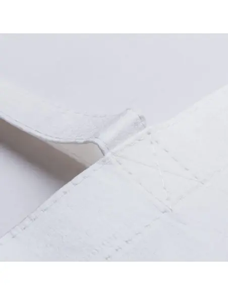 Bolsa Personalizado Ecológico 86158