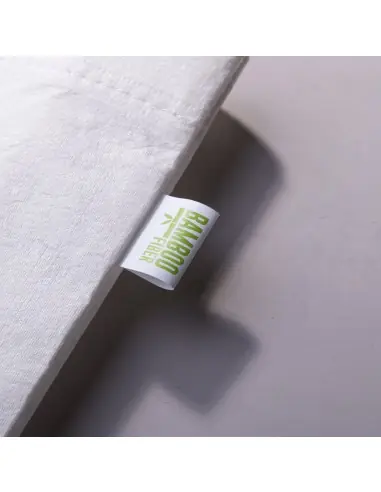 Bolsa Personalizado Ecológico 86158