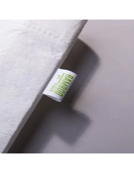 Bolsa Personalizado Ecológico 86158