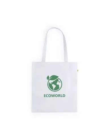 Bolsa Personalizado Ecológico 86158