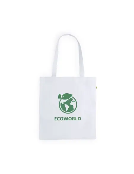 Bolsa Personalizado Ecológico 86158