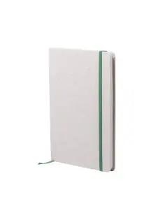 Bloc Notas Personalizado Ecológico 86159