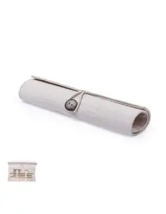 Estuche Personalizado Ecológico 86166